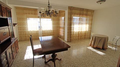 Photo 2 of Flat for sale in Murla, Alicante