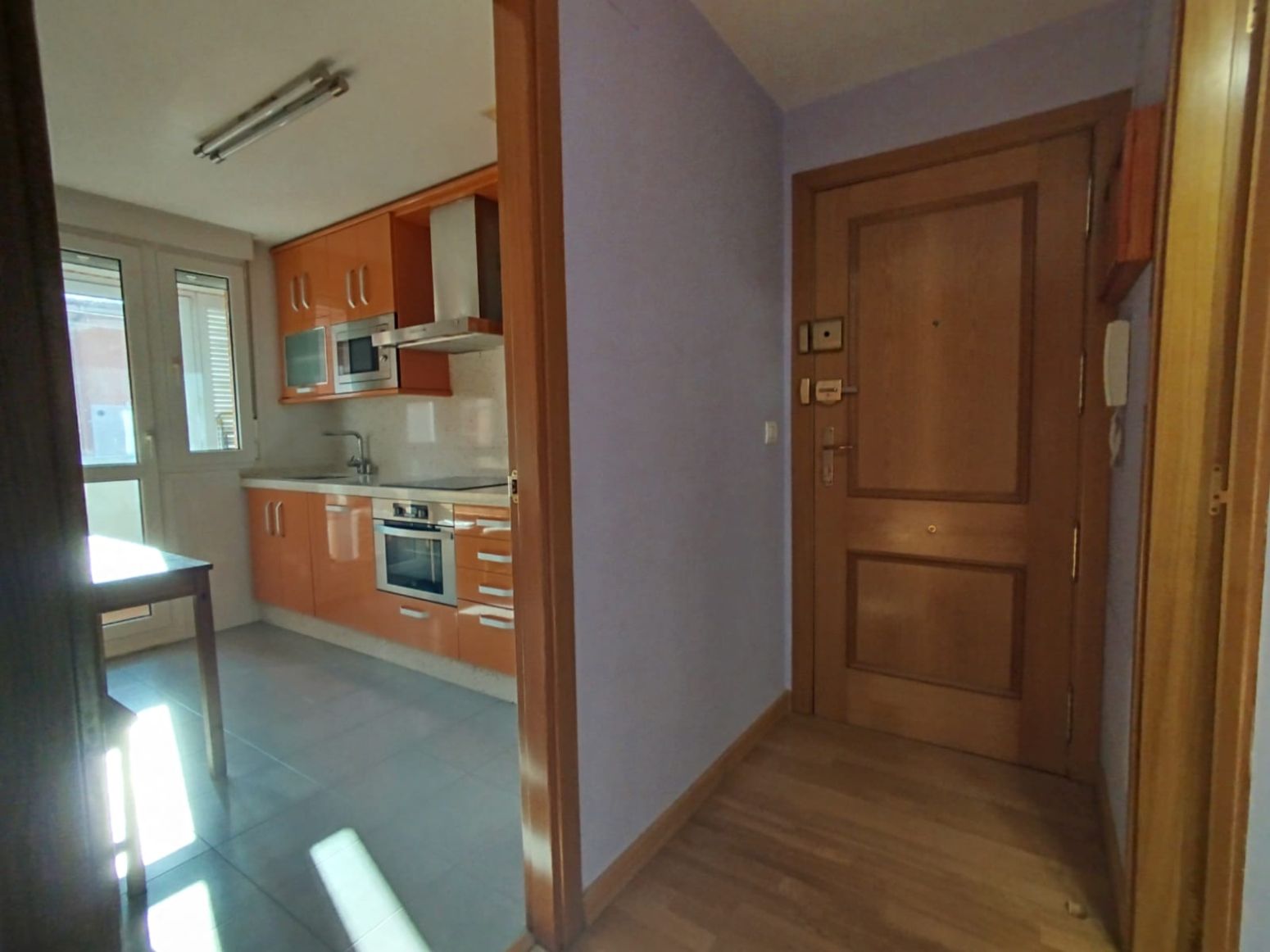 Pis en venda en Penagos amb Parquet