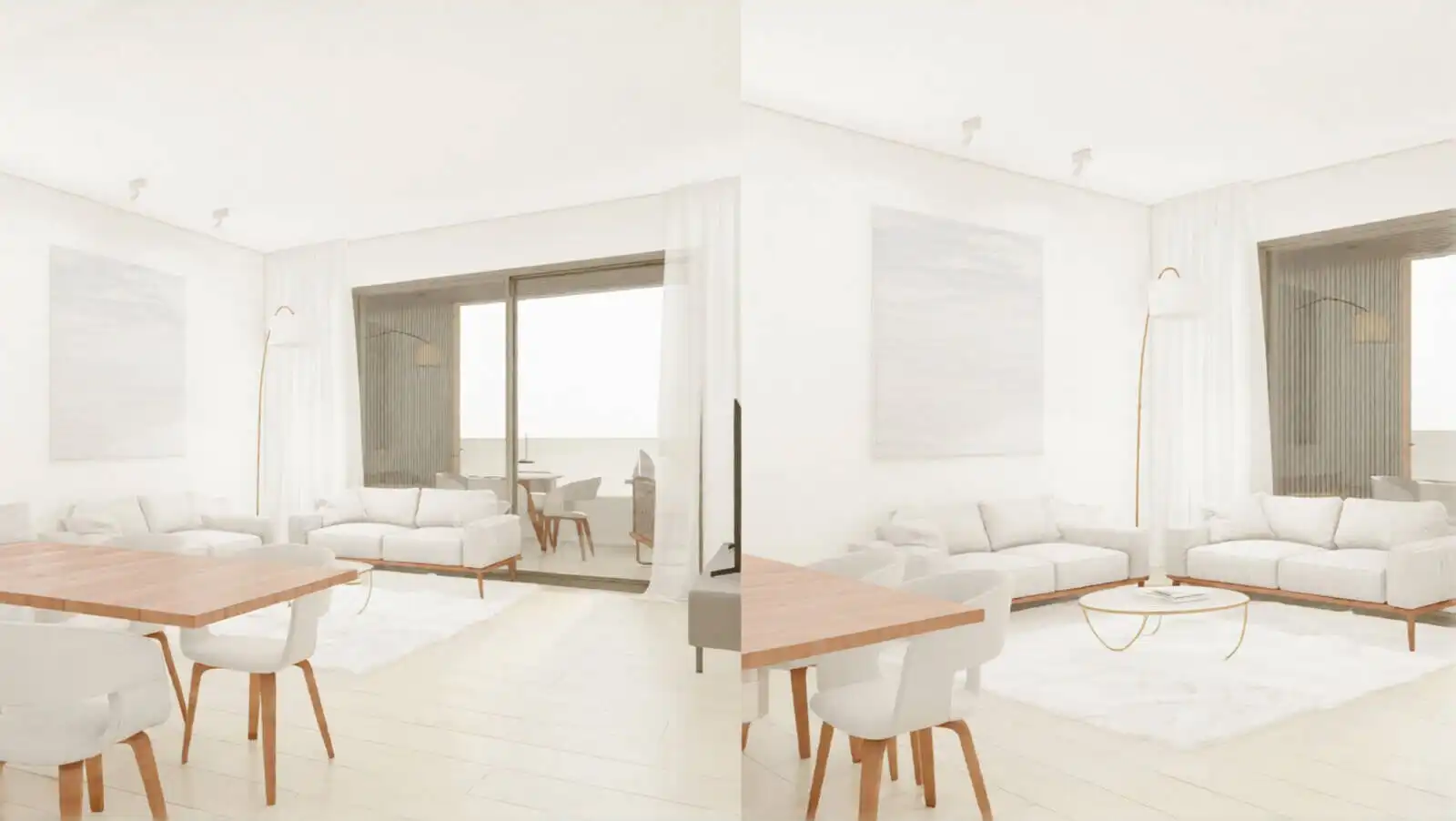 Apartment mit Terrasse zum Verkauf in Platja de Vila Joiosa, imagen 7