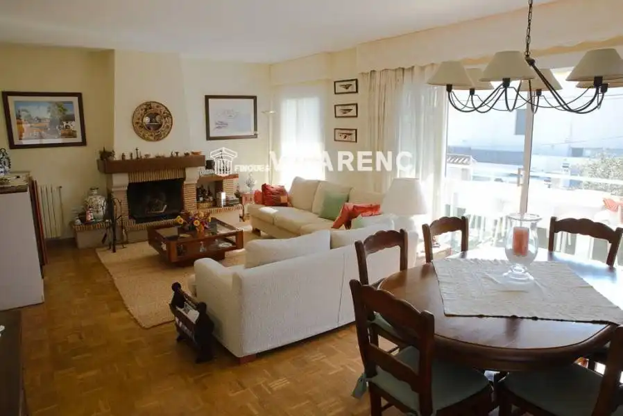 Detached house with pool for sale in MIGJORN, imagen 18