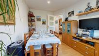 Dining room of House or chalet for sale in Lerín  with Terrace