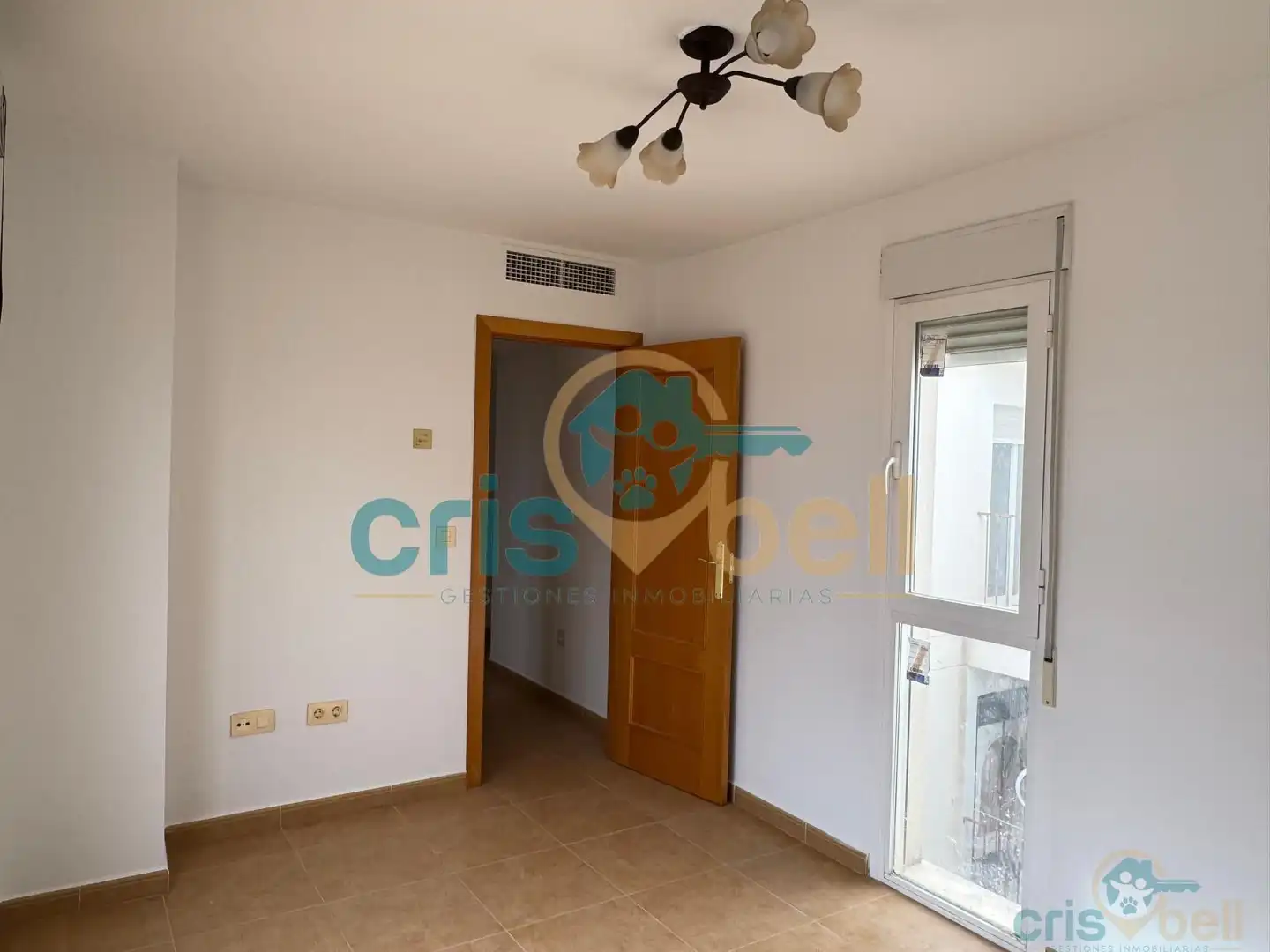 Penthouse with terrace for sale in Juan Carlos I, imagen 25