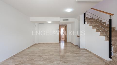 Foto 2 de Casa o xalet en venda a Pau Lledó, Castellón