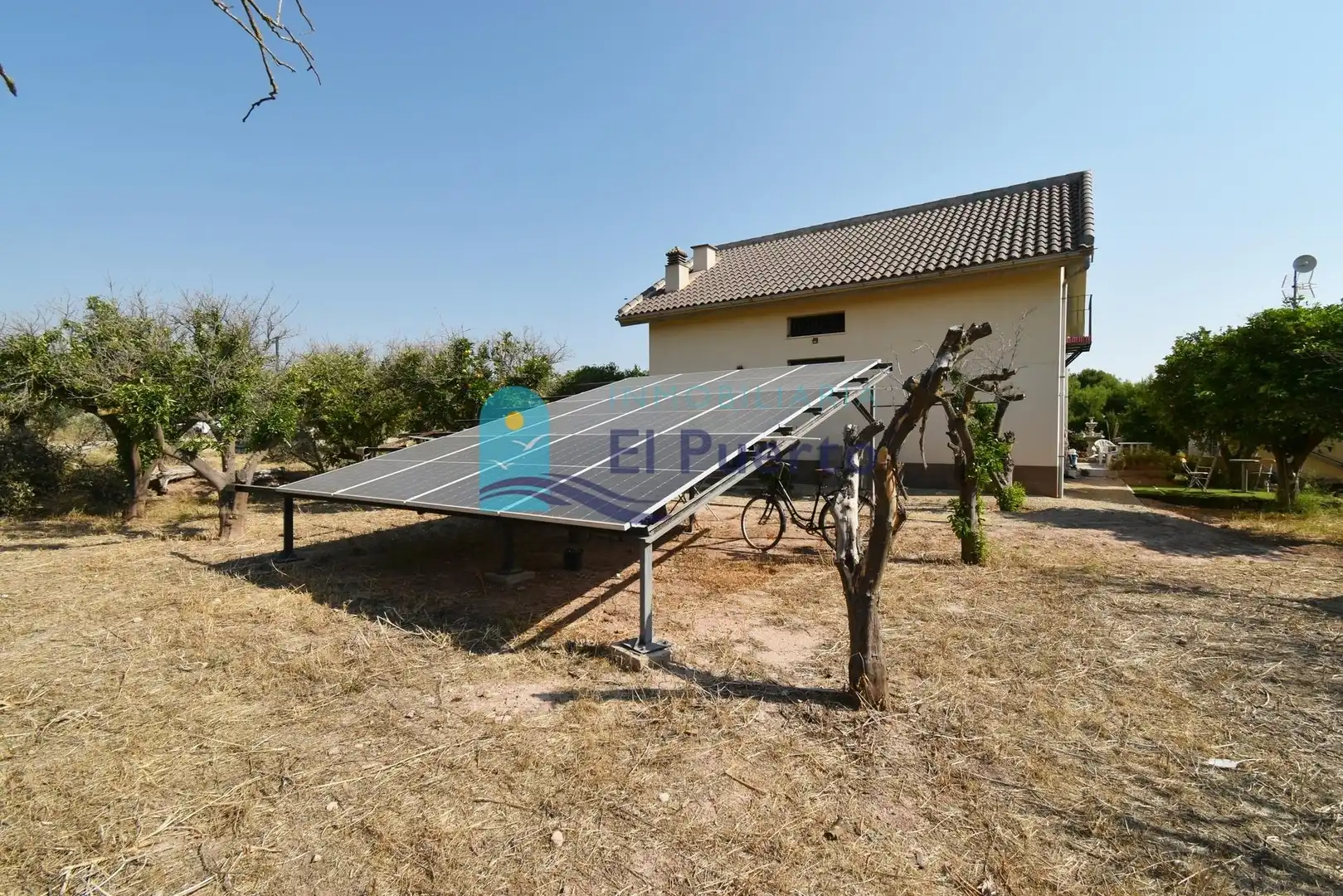 House with terrace for sale in Alhama de Murcia ciudad, imagen 48