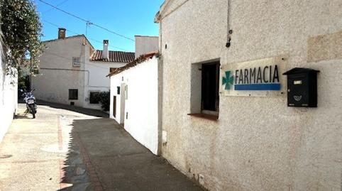 Photo 5 of Country house for sale in Benizalón, Almería