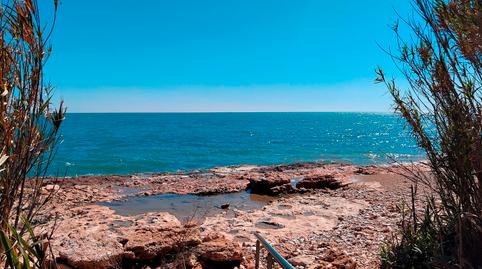 Foto 4 de Casa adosada en venda a Carrer Barcelona, 65, Alcanar, Tarragona