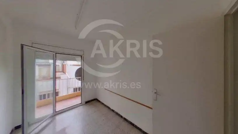Wohnung zum Verkauf in Merce, imagen 6