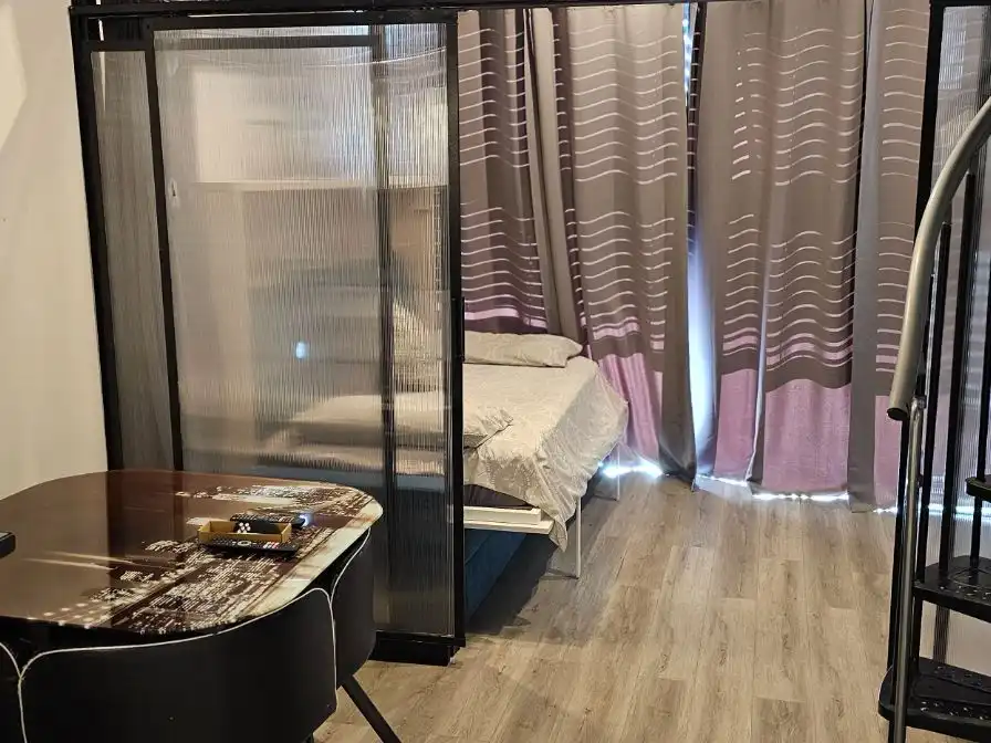 Loft con ascensor en venta en Carretera Fuencarral 56, imagen 17