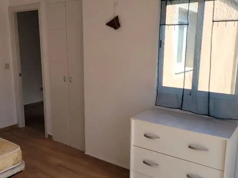 Dormitori de Dúplex en venda en Buñol amb Aire condicionat, Moblat i Balcó