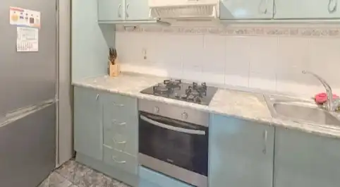 Appartement avec terrasse à vendre à Pla - Carolinas