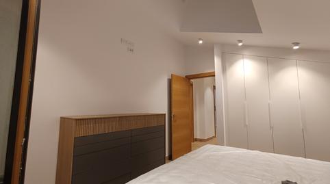 Photo 5 of Apartment to rent in Elexondo Kalea, 16, Amurrio, Araba - Álava