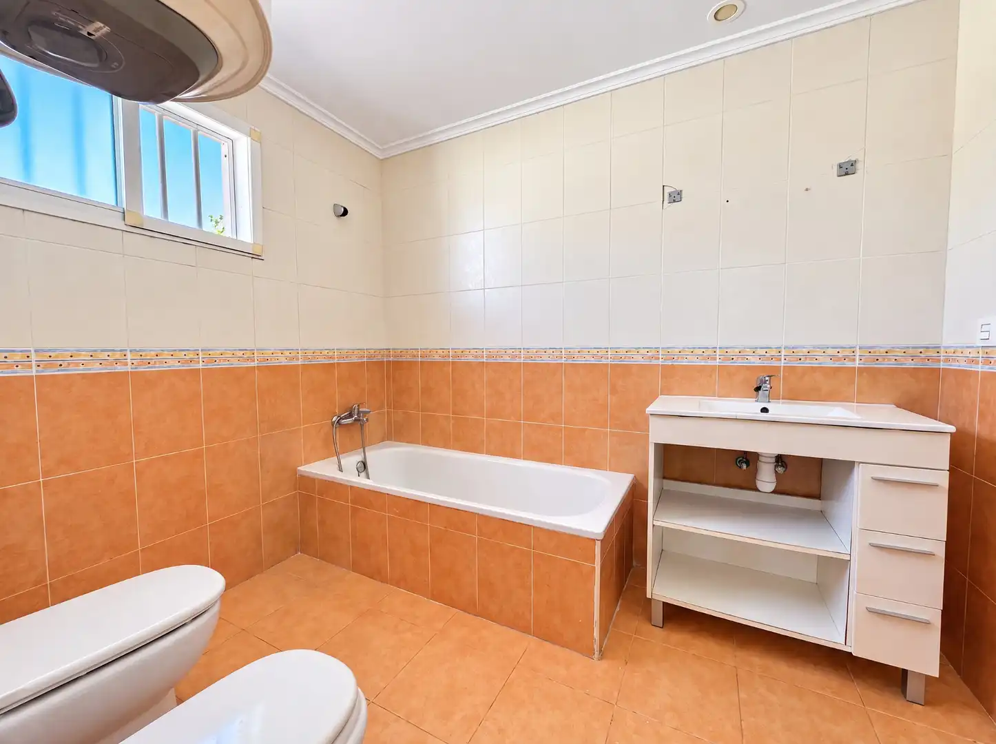 Duplex avec ascenseur à vendre à Carrer d'Alzira, imagen 22