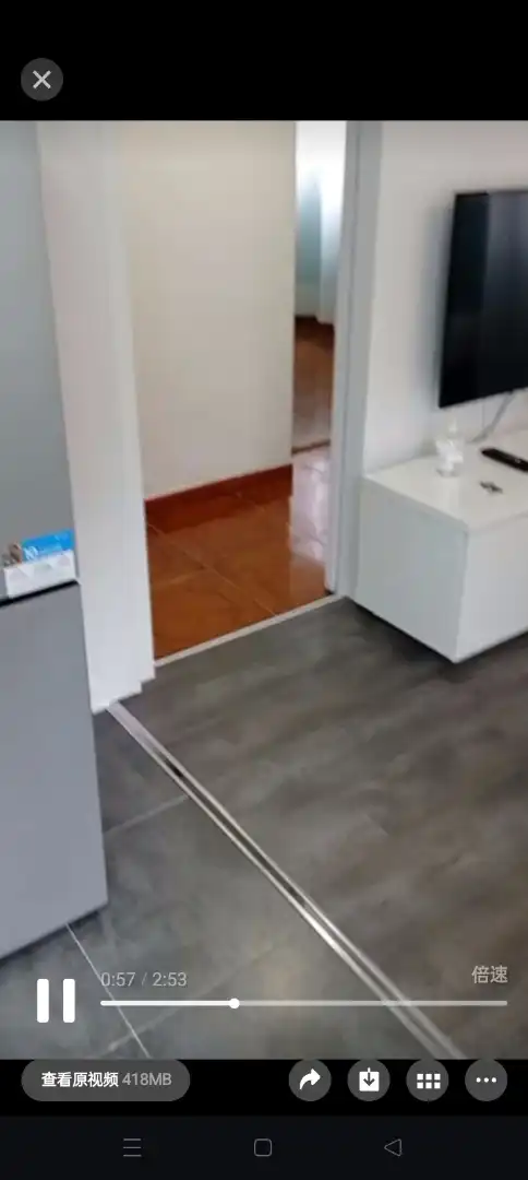 Flat for sale in Bilbao   with Heating, Furnished and Oven