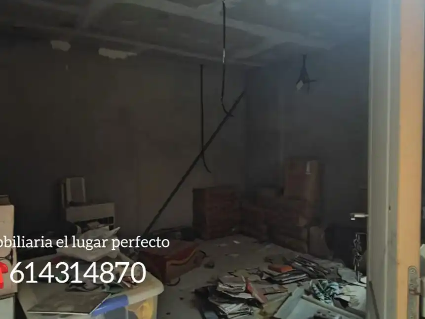 Local commercial à vendre à Blasco Ibáñez 13, imagen 3