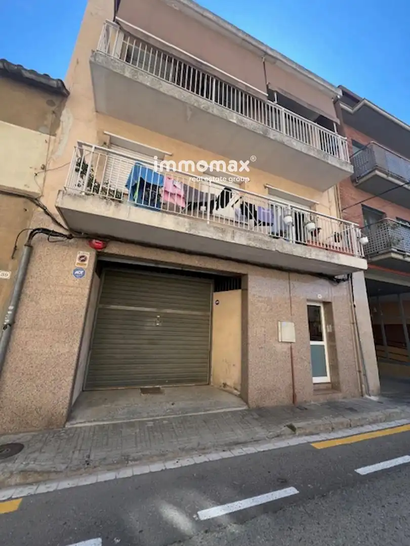 Business premises for sale in mare de deu de montserrat, imagen 19