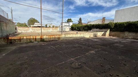 Foto 4 de Residencial en venta en Entrepinos, L'Eliana