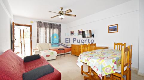 Photo 4 of Duplex for sale in La Cumbre - Cuatro Plumas, Mazarrón