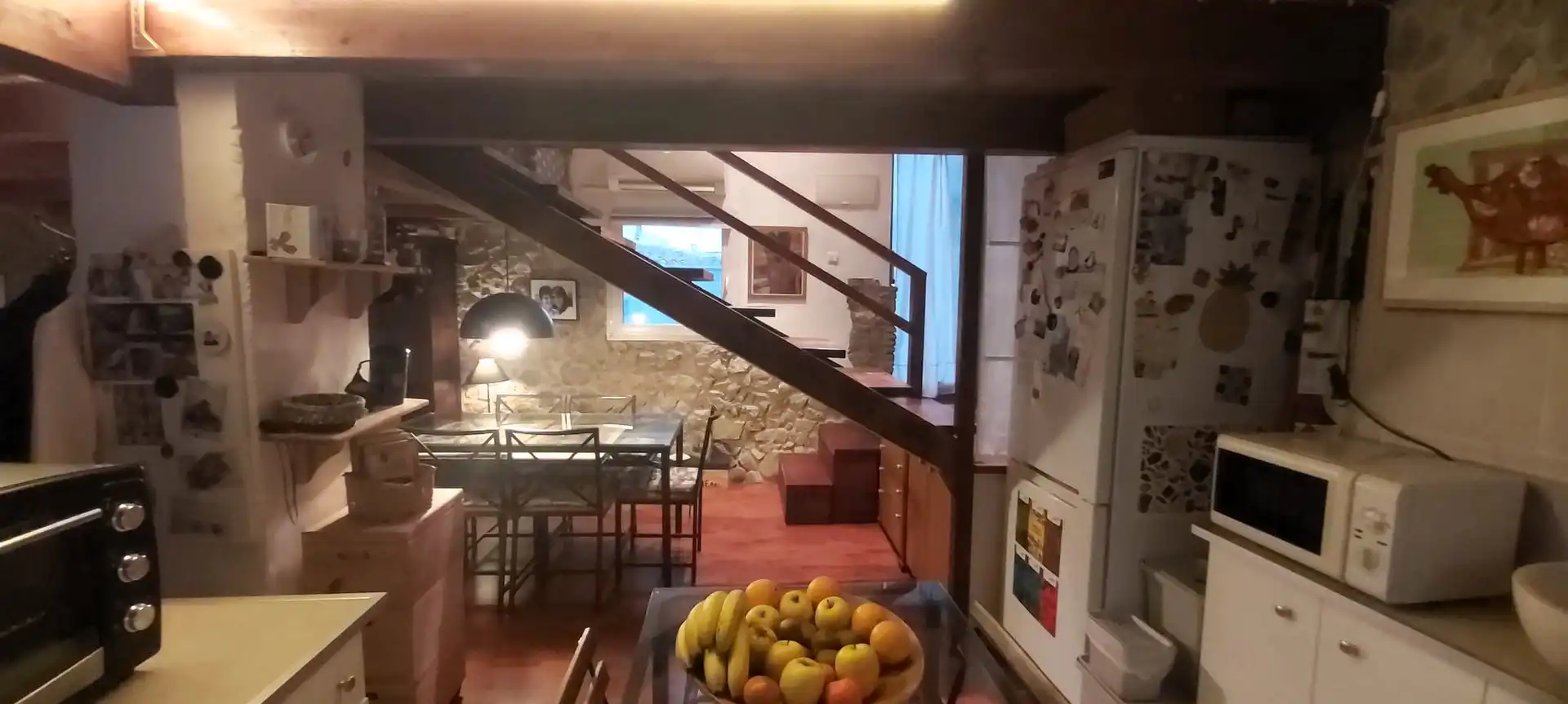 Autres à vendre à Olot, imagen 10
