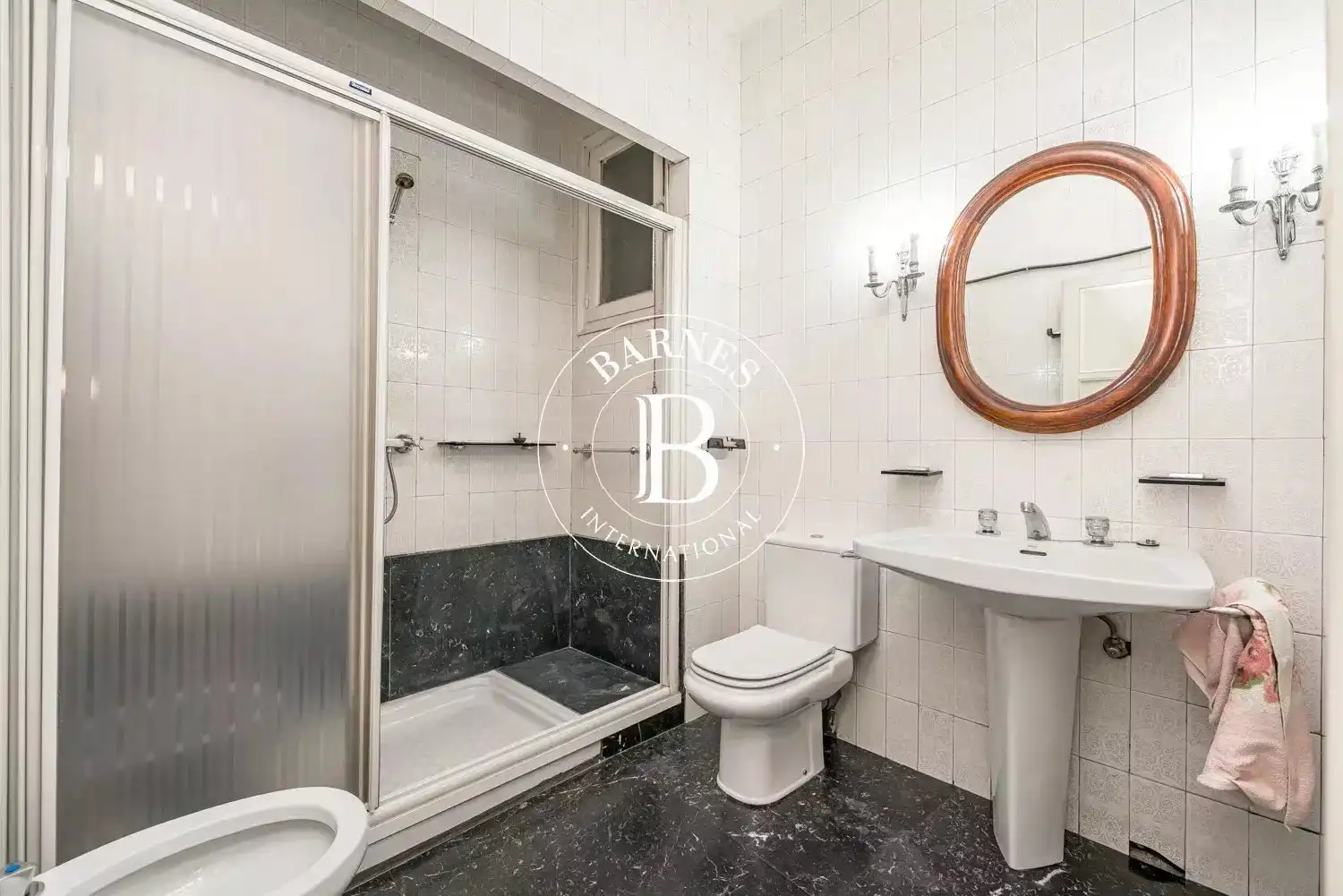 Piso con terraza en venta en Moncloa - Aravaca, imagen 34
