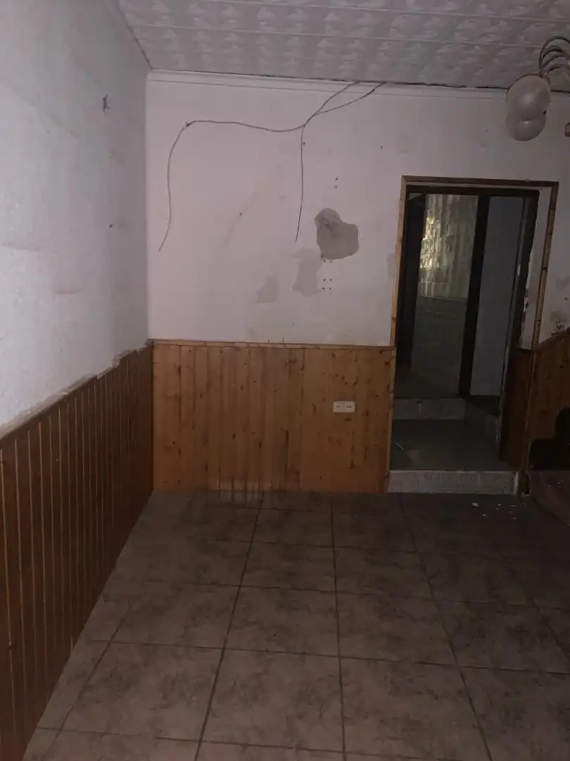 Casa en venta en Calle Canalón 30, imagen 7