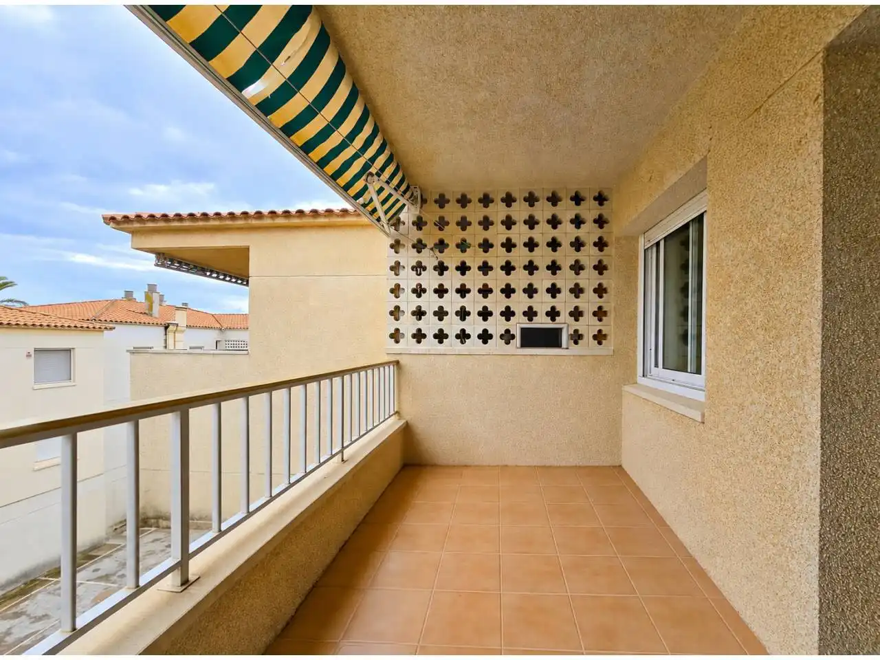 Wohnung zum Verkauf in Marítim, imagen 2