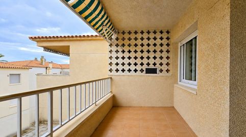 Photo 2 of Flat for sale in Marítim, Cubelles