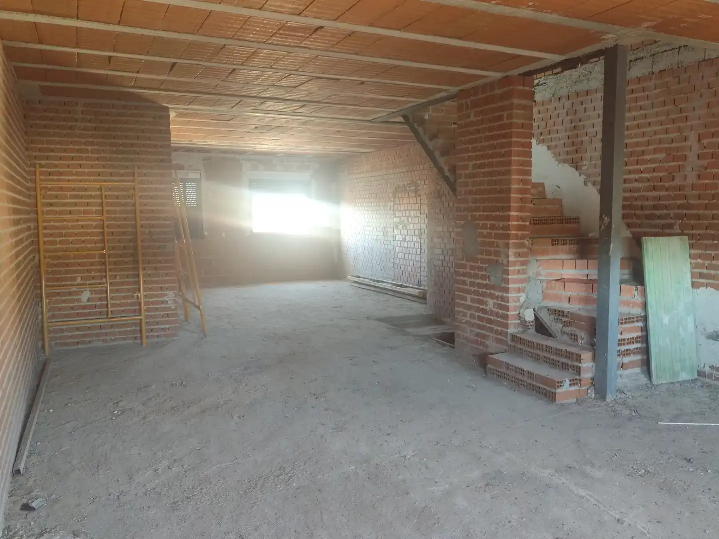 Casa o chalet en venta en Layos con Jardín privado y Terraza