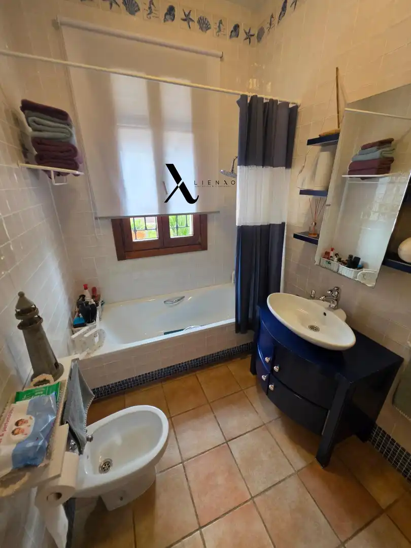 Villa avec piscine à vendre à PURIAS, imagen 25