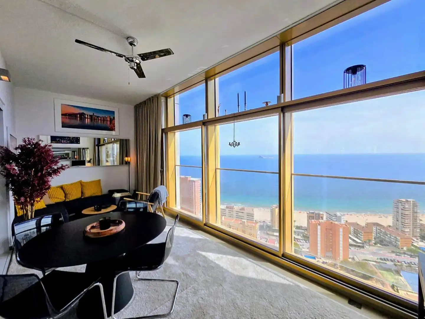 Wohnung zum Verkauf in Playa de Poniente, imagen 71