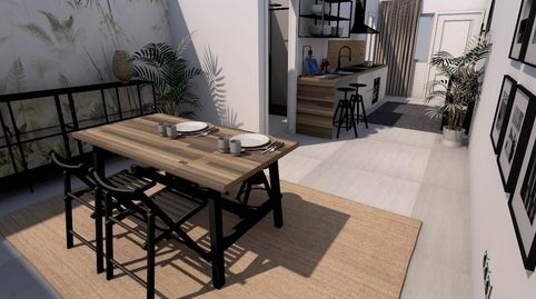 Photo 5 of Premises for sale in Magaluf, Calvià