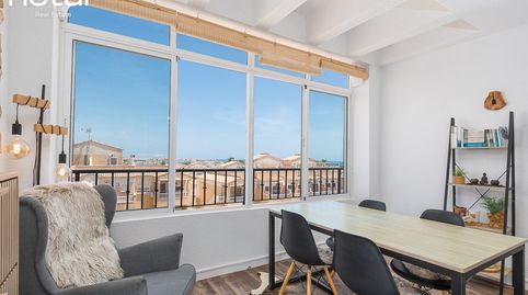 Foto 5 de Ático en venta en N/a, Los Balcones y los Altos, Orihuela