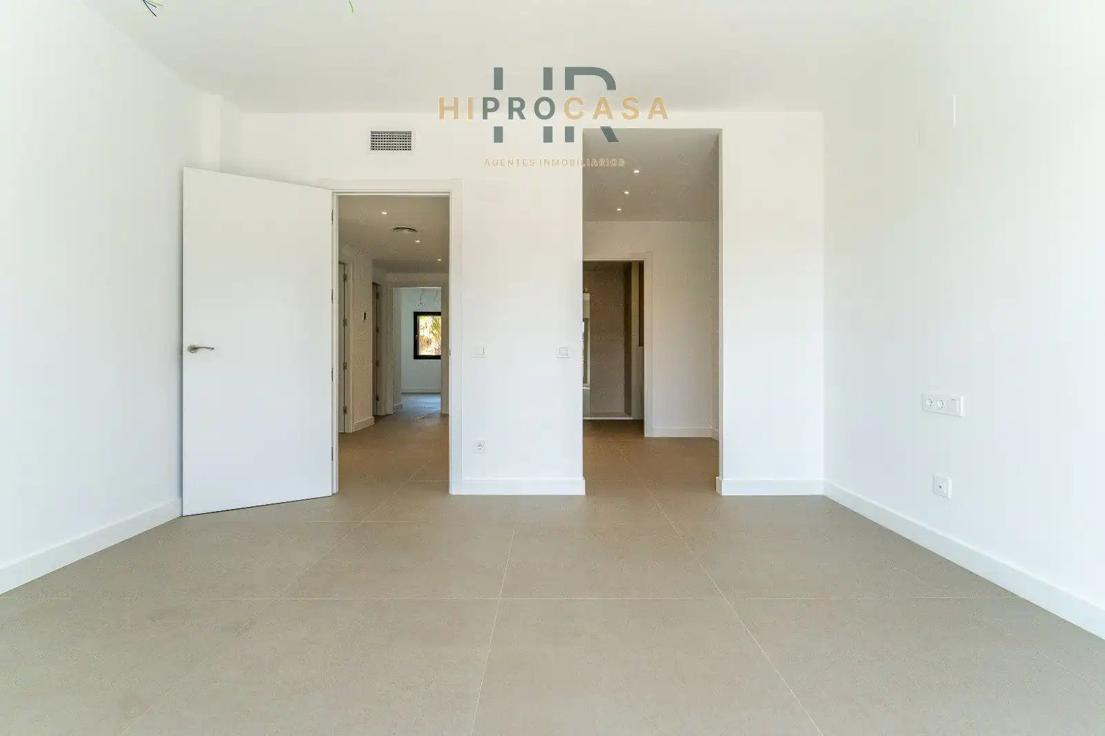 Detached homes for sale in Cambrils  with Air Conditioner, Heating and Private garden
