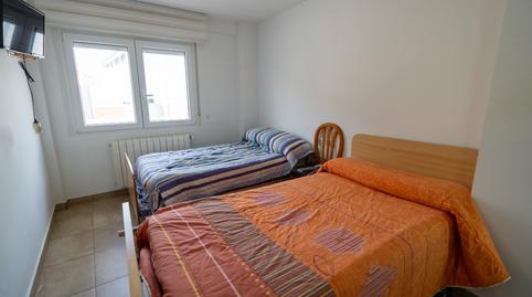 Foto 3 de Casa o xalet en venda a Calle Velázquez, Ibi, Alicante