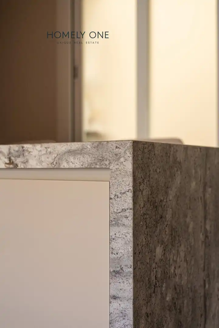 Appartement avec ascenseur à vendre à Lagasca, imagen 9