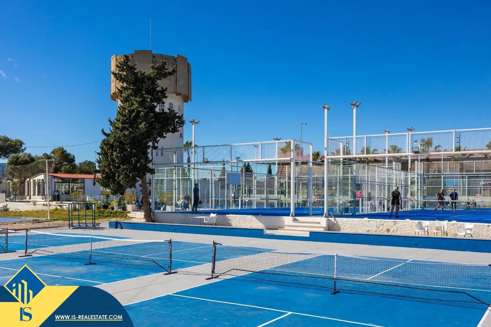 Villa avec jardin à vendre à Orihuela Costa, imagen 57