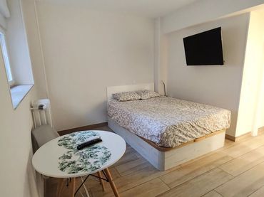 Casa de lloguer a N/A