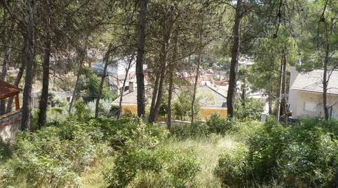 Foto 3 de Residencial en venta en Castellnou de Bages, Barcelona