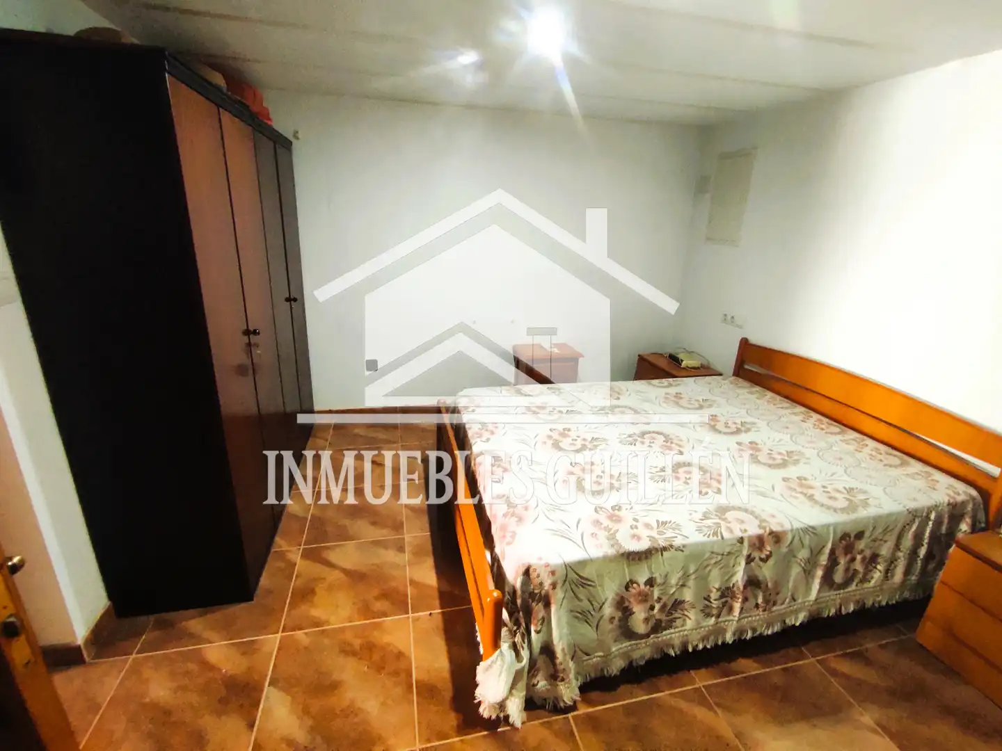 Casa o xalet en venda en Berja amb Aire condicionat, Jardí privat i Terrassa