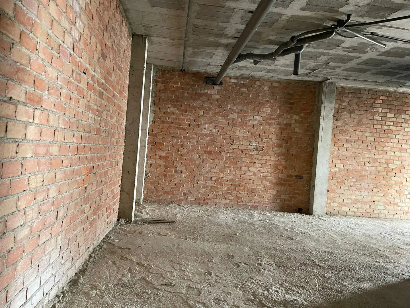 Business premises for sale in C/ Real, imagen 17