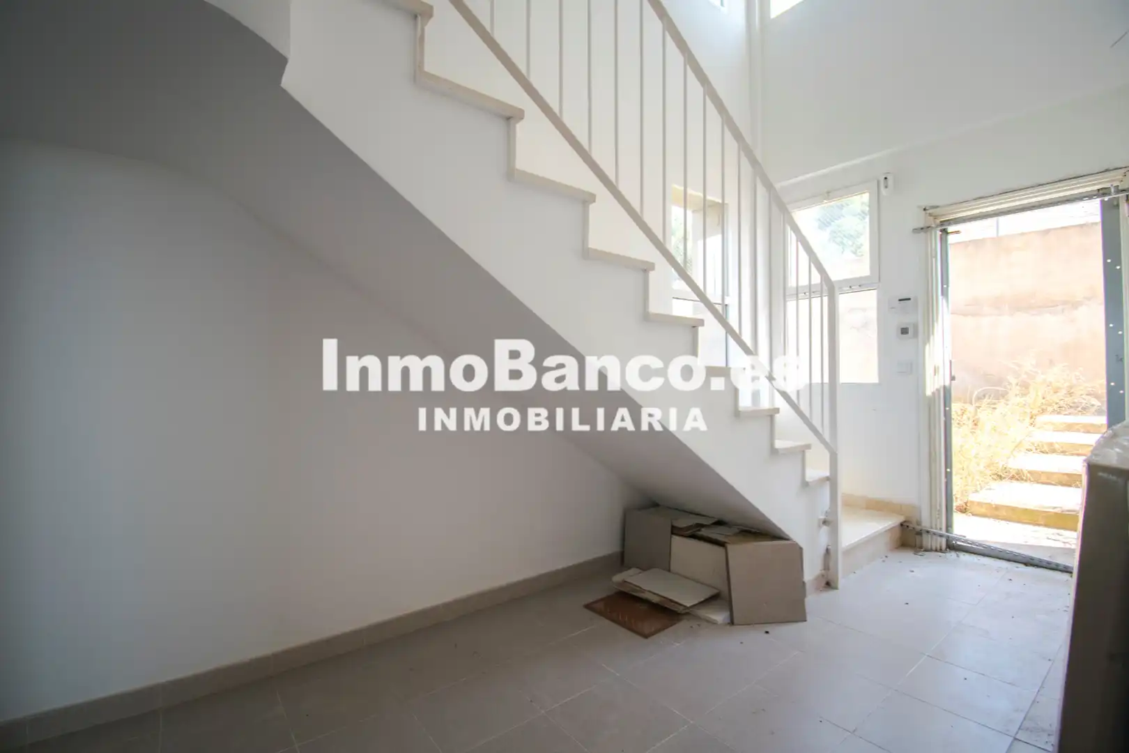 Chalet con jardín en venta en Carrer de la Foia de Bunyol 65, imagen 34