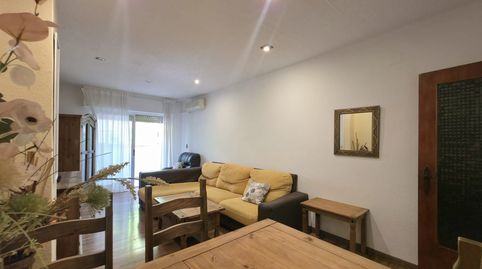 Photo 3 of Flat for sale in Calle de Jávea, 92, Los Ángeles, Alicante / Alacant