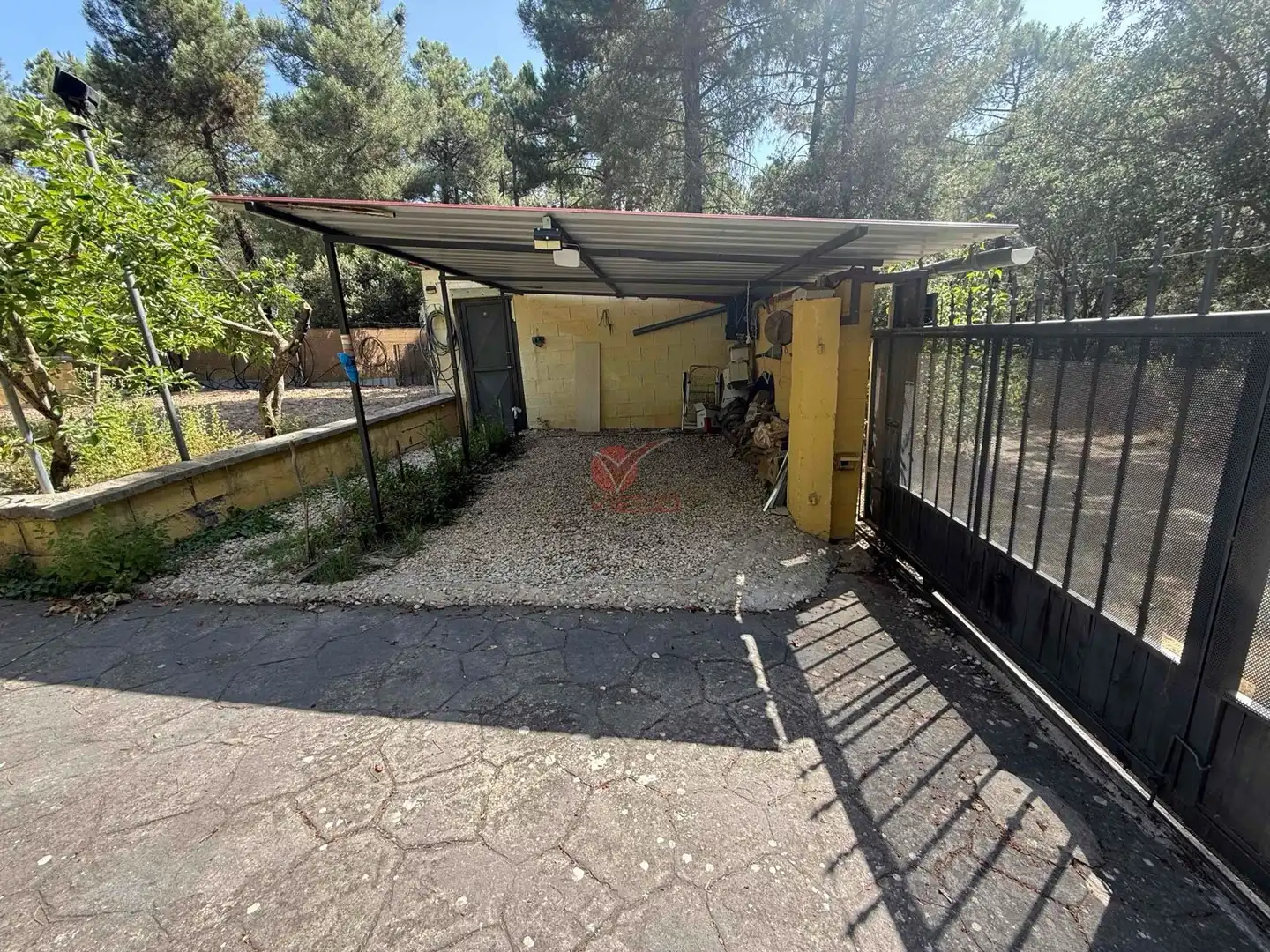 Casa en venda a JABAGA CASA DE CAMPO, imagen 25