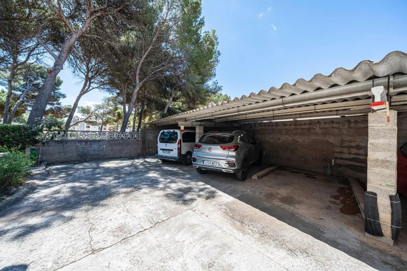 Terraced house for sale in Capdepera Poble, imagen 30
