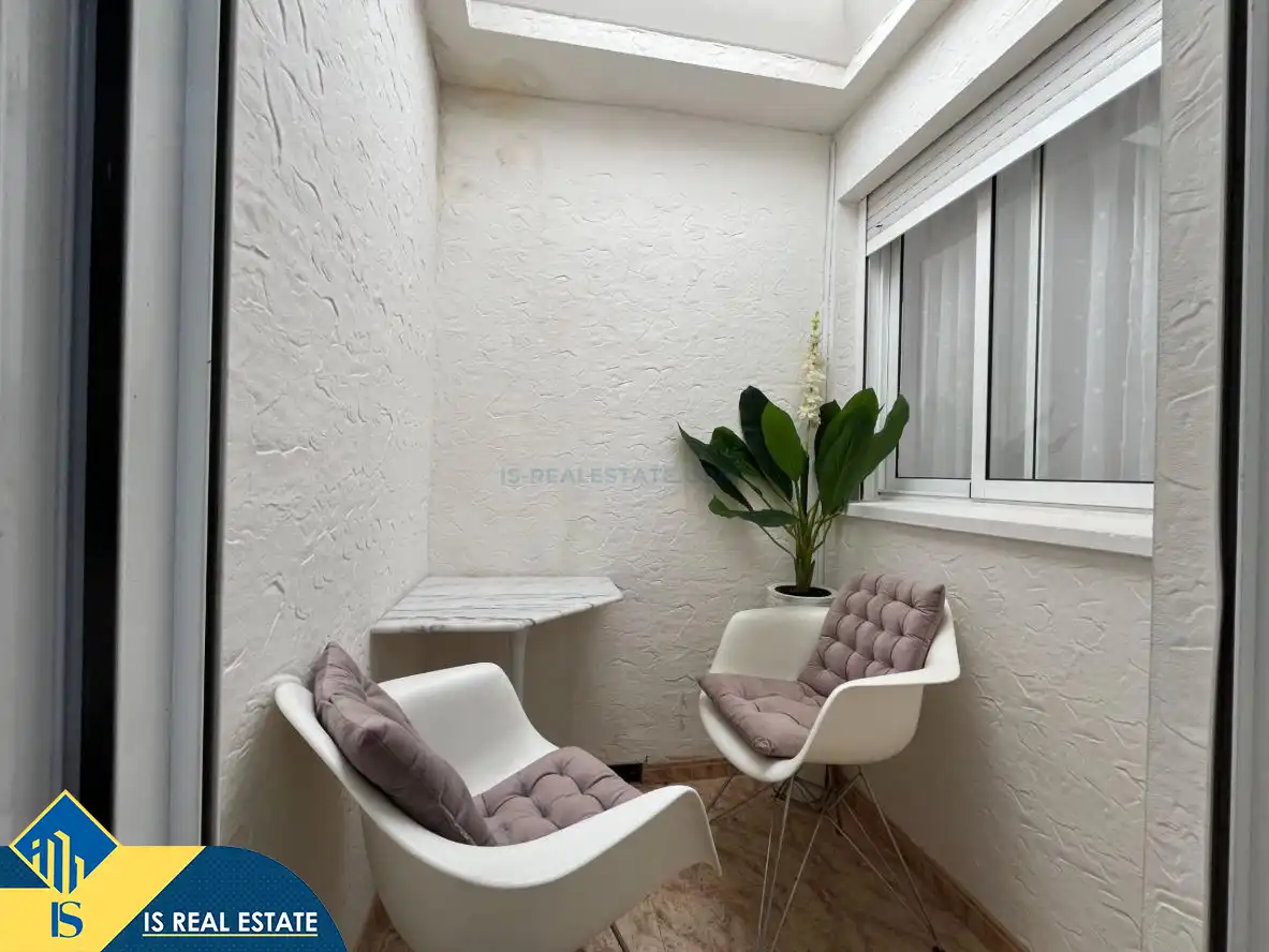 Apartment mit Pool zum Verkauf in Playa del Cura, imagen 24