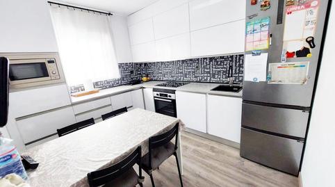 Photo 4 of Single-family semi-detached for sale in Jardines de Alhaurín - Huerta Alta - Fuensanguínea, Alhaurín de la Torre