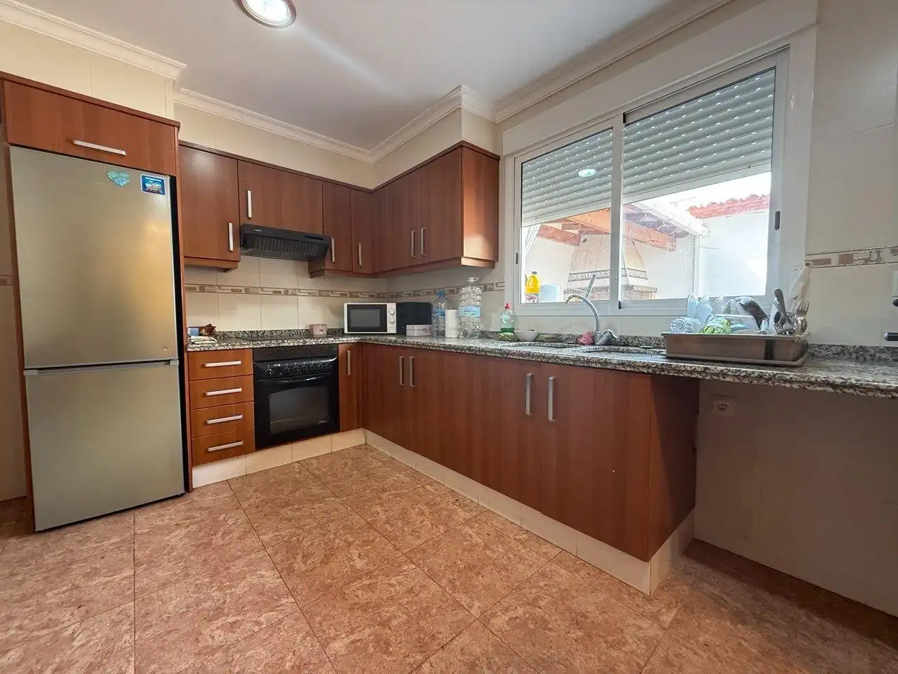 Terraced house for sale in Polinyà de Xúquer, imagen 13