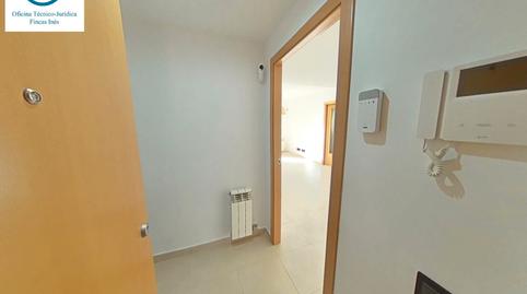 Photo 5 of Flat for sale in Les Franqueses del Vallès, Barcelona