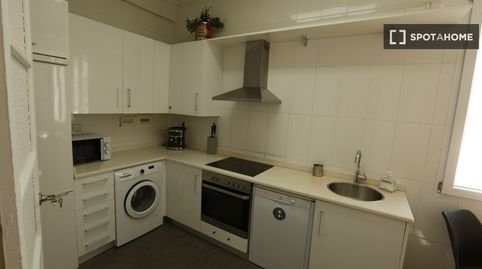 Foto 3 de Habitació a Campuzano, Bilbao