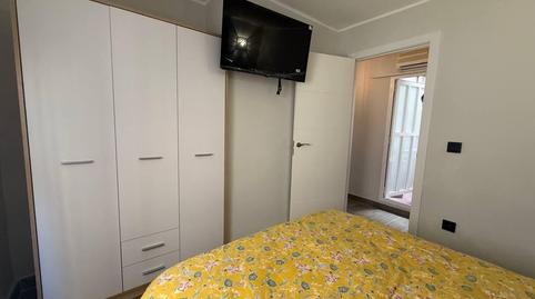 Photo 3 of Apartment for sale in La Malva-rosa,  Valencia Capital