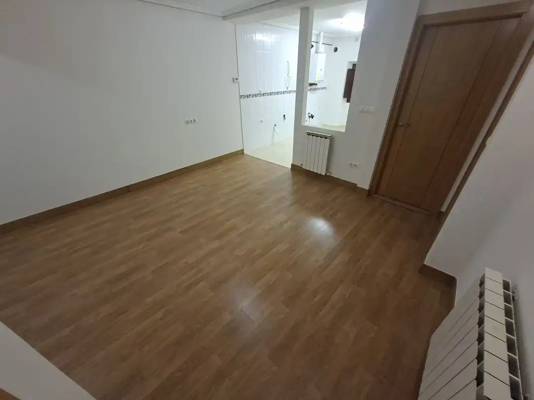 Flat for sale in Elorrio  with Heating